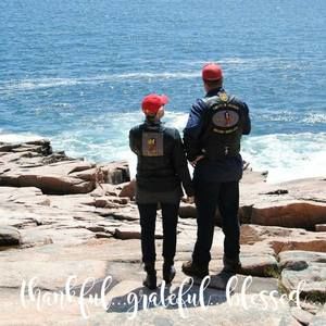 Meet your Posher, Veve